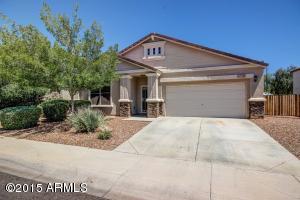 17138 W Post Dr, Surprise, AZ 85388 photo 1