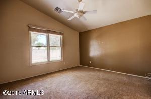17138 W Post Dr, Surprise, AZ 85388 photo 22