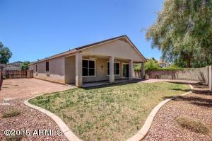 17138 W Post Dr, Surprise, AZ 85388 photo 34