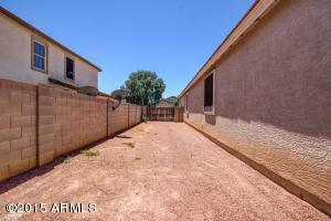 17138 W Post Dr, Surprise, AZ 85388 photo 35