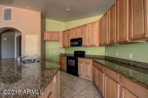 17138 W Post Dr, Surprise, AZ 85388 photo 16