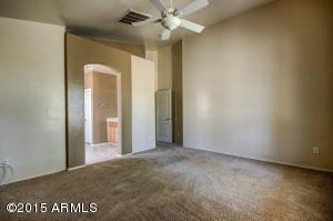17138 W Post Dr, Surprise, AZ 85388 photo 24