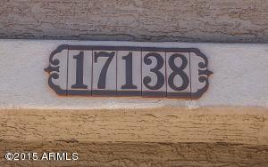 17138 W Post Dr, Surprise, AZ 85388 photo 36
