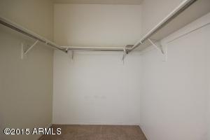 17138 W Post Dr, Surprise, AZ 85388 photo 29
