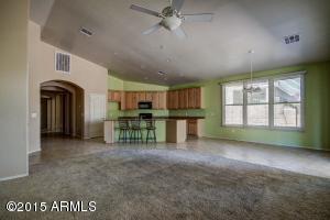 17138 W Post Dr, Surprise, AZ 85388 photo 20