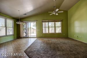 17138 W Post Dr, Surprise, AZ 85388 photo 21