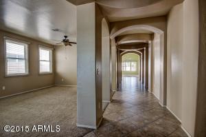 17138 W Post Dr, Surprise, AZ 85388 photo 8