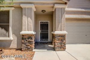 17138 W Post Dr, Surprise, AZ 85388 photo 4