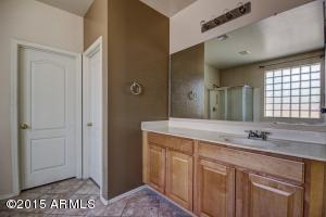17138 W Post Dr, Surprise, AZ 85388 photo 28