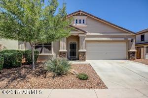 17138 W Post Dr, Surprise, AZ 85388 photo 2