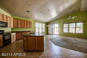 17138 W Post Dr, Surprise, AZ 85388 photo 12