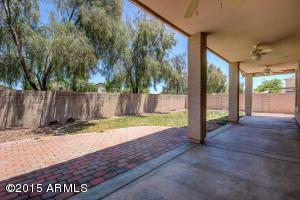 17138 W Post Dr, Surprise, AZ 85388 photo 31
