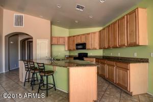 17138 W Post Dr, Surprise, AZ 85388 photo 17