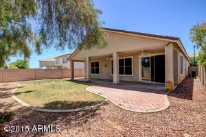 17138 W Post Dr, Surprise, AZ 85388 photo 33