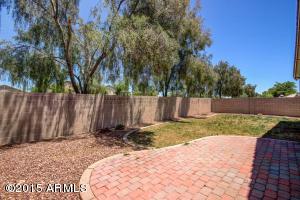17138 W Post Dr, Surprise, AZ 85388 photo 32
