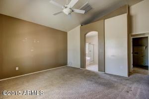 17138 W Post Dr, Surprise, AZ 85388 photo 23