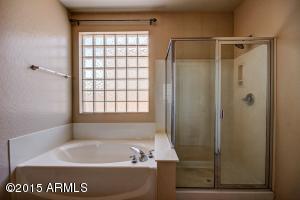 17138 W Post Dr, Surprise, AZ 85388 photo 27