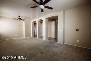 17138 W Post Dr, Surprise, AZ 85388 photo 7