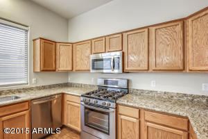 1471 E Dana Pl, Chandler, AZ 85225 photo 6