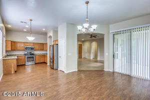 1471 E Dana Pl, Chandler, AZ 85225 photo 5