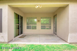 1471 E Dana Pl, Chandler, AZ 85225 photo 19