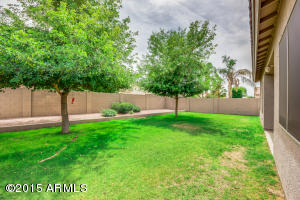 1471 E Dana Pl, Chandler, AZ 85225 photo 20