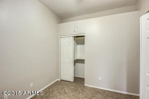 1471 E Dana Pl, Chandler, AZ 85225 photo 14