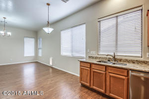 1471 E Dana Pl, Chandler, AZ 85225 photo 8