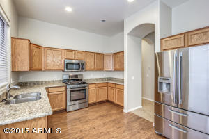 1471 E Dana Pl, Chandler, AZ 85225 photo 7