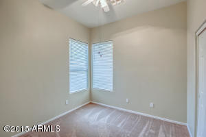 1471 E Dana Pl, Chandler, AZ 85225 photo 16
