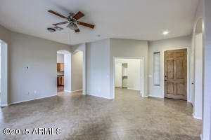 1471 E Dana Pl, Chandler, AZ 85225 photo 2