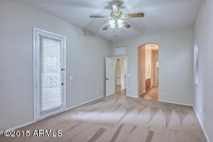 1471 E Dana Pl, Chandler, AZ 85225 photo 9