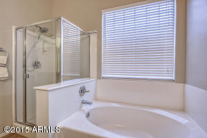1471 E Dana Pl, Chandler, AZ 85225 photo 12