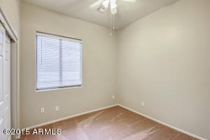 1471 E Dana Pl, Chandler, AZ 85225 photo 15