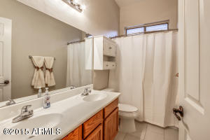 1471 E Dana Pl, Chandler, AZ 85225 photo 17