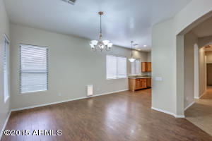 1471 E Dana Pl, Chandler, AZ 85225 photo 4