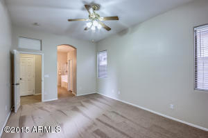 1471 E Dana Pl, Chandler, AZ 85225 photo 10