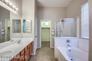 1471 E Dana Pl, Chandler, AZ 85225 photo 11