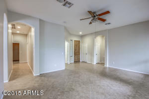 1471 E Dana Pl, Chandler, AZ 85225 photo 3