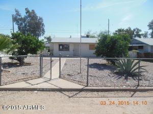 2815 W 9th Pl, Apache Junction, AZ 85120 photo 2