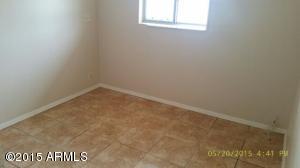 2815 W 9th Pl, Apache Junction, AZ 85120 photo 3