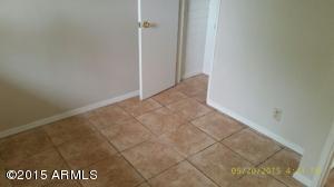2815 W 9th Pl, Apache Junction, AZ 85120 photo 5