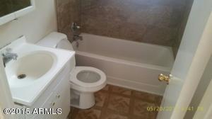 2815 W 9th Pl, Apache Junction, AZ 85120 photo 4