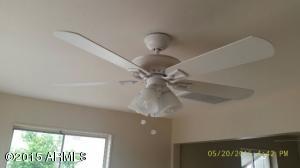 2815 W 9th Pl, Apache Junction, AZ 85120 photo 7