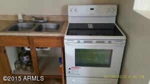 2815 W 9th Pl, Apache Junction, AZ 85120 photo 8