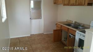 2815 W 9th Pl, Apache Junction, AZ 85120 photo 6