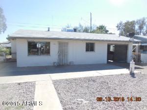 2815 W 9th Pl, Apache Junction, AZ 85120 photo 1