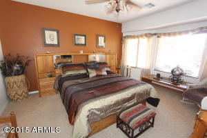 3878 E Peach Tree Dr, Chandler, AZ 85249 photo 9