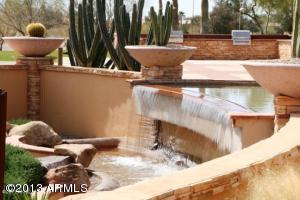 3878 E Peach Tree Dr, Chandler, AZ 85249 photo 22