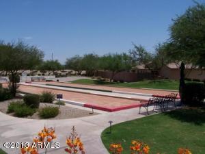 3878 E Peach Tree Dr, Chandler, AZ 85249 photo 29